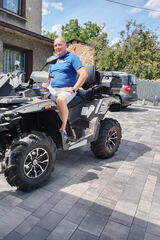 Фотография пользователя lukassowaa