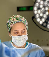 Zdjęcie użytkownika bigybigy065