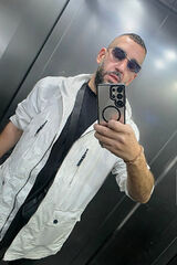 Фотография пользователя Realny007