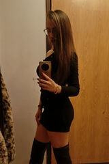 Foto pengguna oszostak390