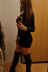 Benutzerfoto oszostak390