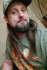 Zdjęcie użytkownika trzydziesciprocent