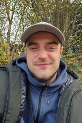 Zdjęcie użytkownika KaDeF