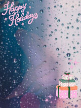 Benutzerfoto torany834