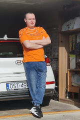 Zdjęcie użytkownika deniskulik