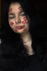 Fotos majatrzeciak007