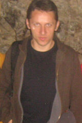 Zdjęcie użytkownika Rafaelloooooo