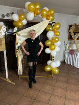 Foto pengguna aga1978