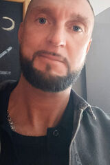 Фото користувача MarcinFrk