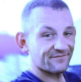 Foto pengguna dawidkarwacki5