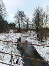 Foto pengguna Sowskie