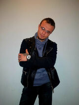 Фото користувача DoominiKK28