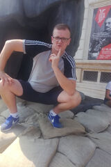 Photos Blebleble1234