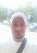 Benutzerfoto NaDrugieMichalek