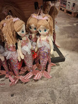 Benutzerfoto kasiatynk