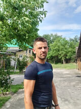 Benutzerfoto WARIAT22001