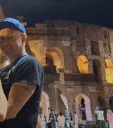 Zdjęcie użytkownika pozdo