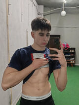 Photos kamilololololo