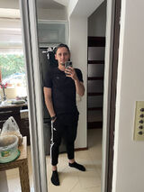 Foto pengguna NeymarPL