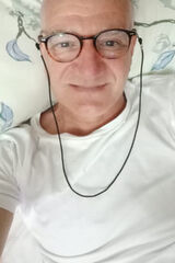 Zdjęcie użytkownika DojrzaMan