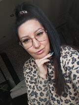 Фотография пользователя Justynaa93