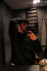 Фото користувача Damian0086