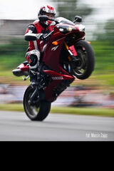 Zdjęcie użytkownika lukassowaa