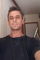 Photos Pinio85