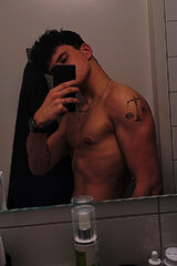 Foto utilizatorului Damian0086