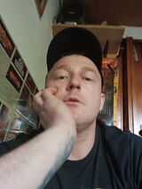 Photos michaldobrychlop87