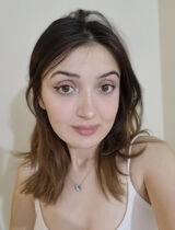 Foto pengguna ginamachell292