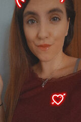 Zdjęcie użytkownika lewandowskaw519