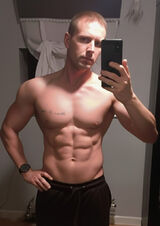 Zdjęcie użytkownika Blackendwhite