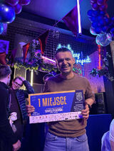 Zdjęcie użytkownika Bartqpol