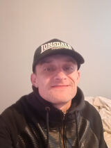 Zdjęcie użytkownika Krzysiek1983krk