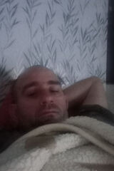 Foto utilizatorului paab835