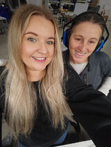 Photos karolinka8820