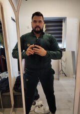 Foto utilizatorului Lukaszlw93f