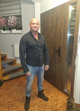 Zdjęcie użytkownika rklefas4