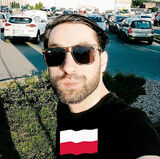 Zdjęcie użytkownika bad6boy9