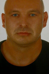 Zdjęcie użytkownika PiotrCzarnecki1985