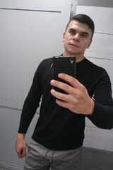 Zdjęcie użytkownika Adrianmosil