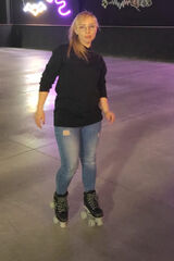 Фотография пользователя DagmaraDy