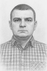 Fotos Marcinoooooooooooo