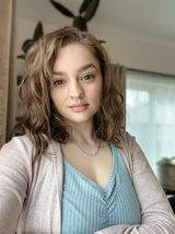 Zdjęcie użytkownika olanrewaju9127