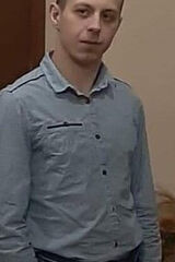 Foto pengguna pawxxx1195