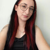 Zdjęcie użytkownika wkawka015