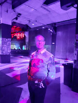 Benutzerfoto Wisconti