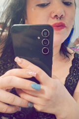 Foto utilizatorului MarzenaPrzybysz