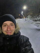 Zdjęcie użytkownika piotrucza